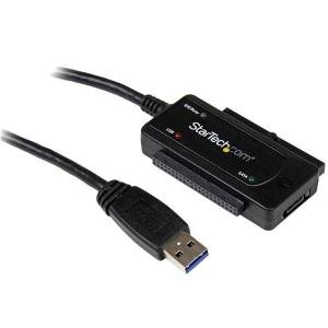 STARTECH USB 3 0 to SATA IDE Hard Drive Adapter-preview.jpg
